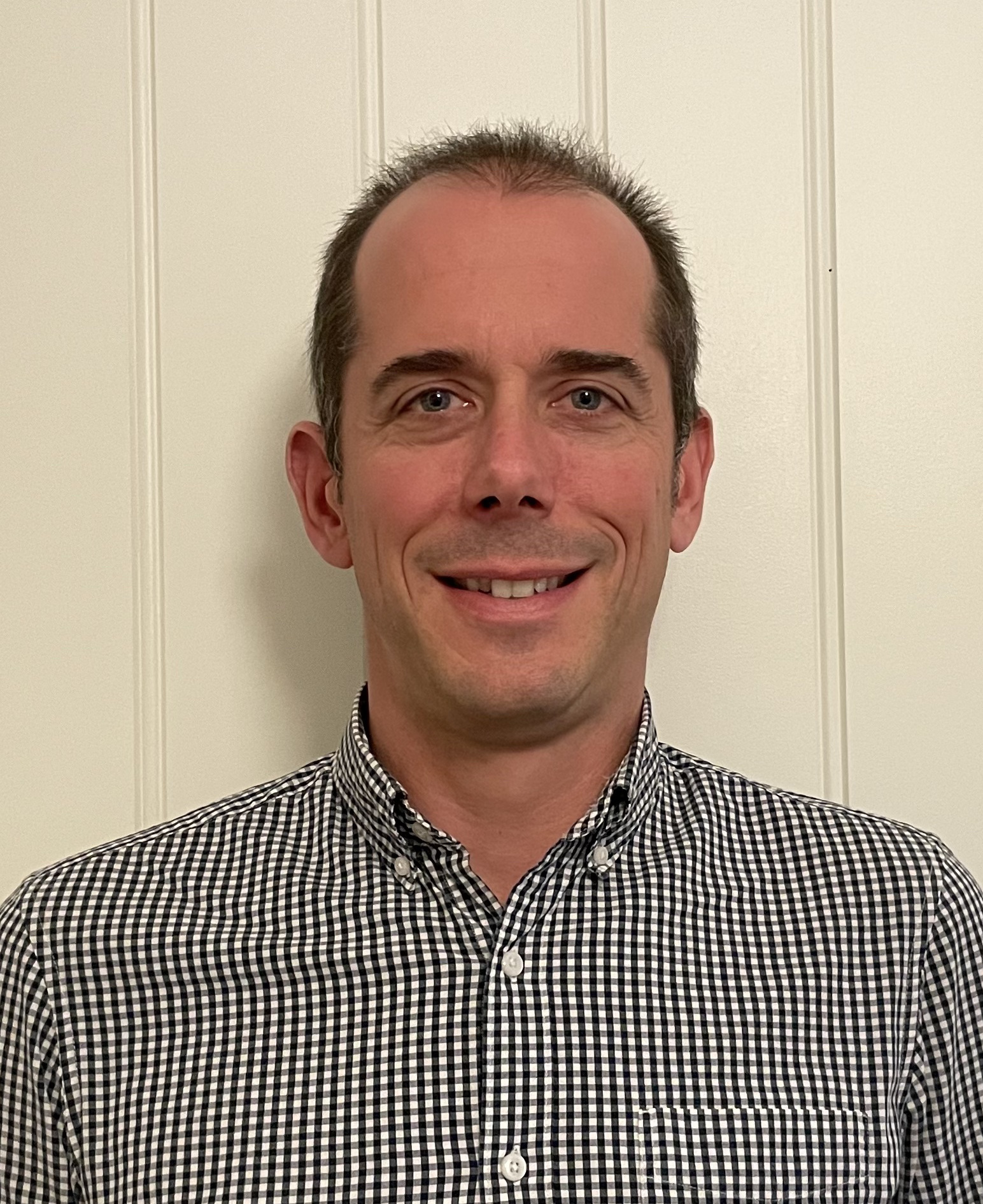 Photo of Maia Chankseliani, PhD